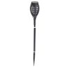 Lampy-solarne-ogrodowe-pochodnie-12LED-4szt-111508.jpg
