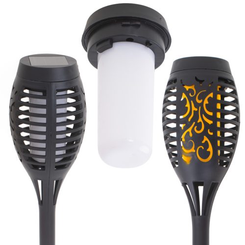 Lampy-solarne-ogrodowe-pochodnie-12LED-4szt-111509.jpg