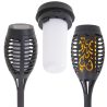 Lampy-solarne-ogrodowe-pochodnie-12LED-4szt-111509.jpg