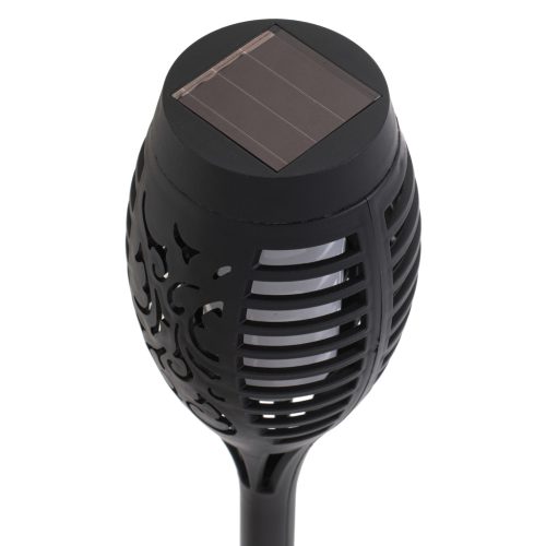 Lampy-solarne-ogrodowe-pochodnie-12LED-4szt-111510.jpg