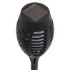 Lampy-solarne-ogrodowe-pochodnie-12LED-4szt-111510.jpg