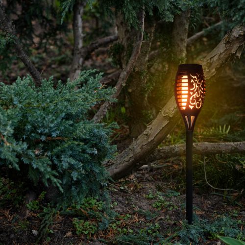 Lampy-solarne-ogrodowe-pochodnie-12LED-4szt-111511.jpg