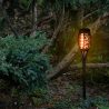 Lampy-solarne-ogrodowe-pochodnie-12LED-4szt-111511.jpg