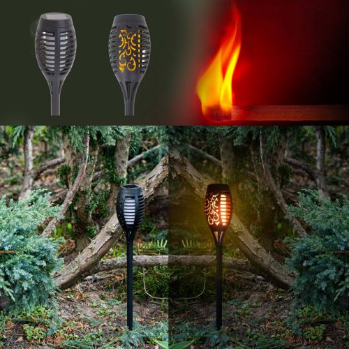Lampy-solarne-ogrodowe-pochodnie-12LED-4szt-111512.jpg
