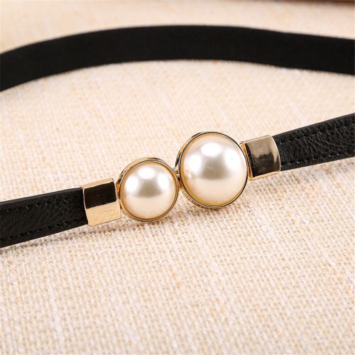 Luxury-Leather-Men-Waist-Chain-Belt-Fashion-Women-s-Dress-Ceinture-Femme-Pearl-Belts-For-Jeans.jpg