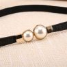 Luxury-Leather-Men-Waist-Chain-Belt-Fashion-Women-s-Dress-Ceinture-Femme-Pearl-Belts-For-Jeans.jpg