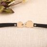 Luxury-Leather-Men-Waist-Chain-Belt-Fashion-Women-s-Dress-Ceinture-Femme-Pearl-Belts-For-Jeans_2pgd-1j.jpg