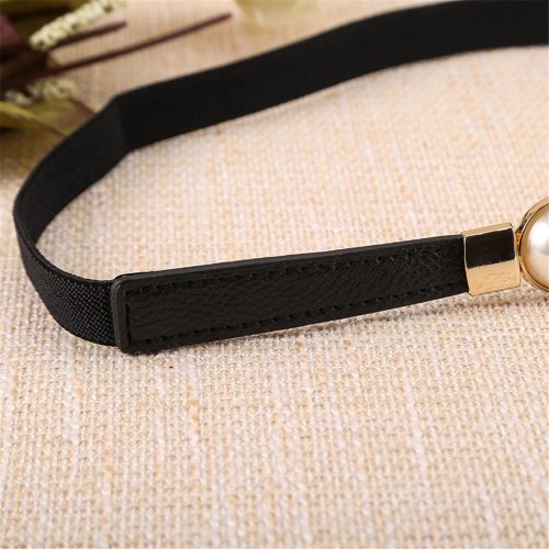 Luxury-Leather-Men-Waist-Chain-Belt-Fashion-Women-s-Dress-Ceinture-Femme-Pearl-Belts-For-Jeans_6v7a-oy.jpg