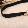 Luxury-Leather-Men-Waist-Chain-Belt-Fashion-Women-s-Dress-Ceinture-Femme-Pearl-Belts-For-Jeans_6v7a-oy.jpg
