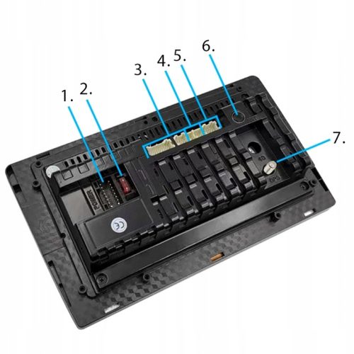 MEGA-Radio-Samochodowe-ANDROID-Bluetooth-WiFi-USB-2DIN-GPS-KAMERA-COFANIA-Glebokosc-produktu-4-8-cm.jpg