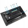 MEGA-Radio-Samochodowe-ANDROID-Bluetooth-WiFi-USB-2DIN-GPS-KAMERA-COFANIA-Glebokosc-produktu-4-8-cm.jpg