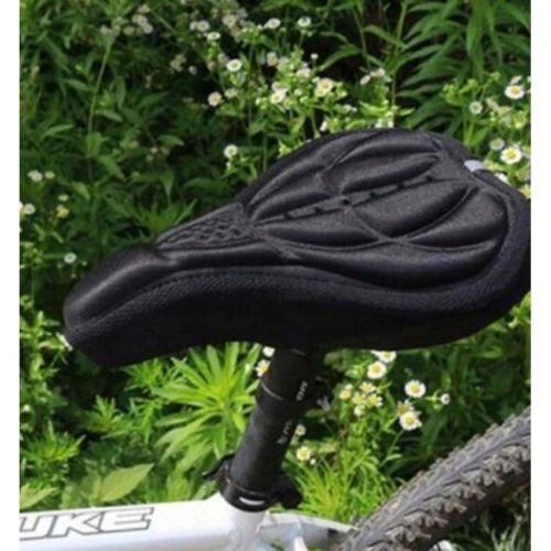 MTB_-NAKLADKA-ZELOWA-na-SIODELKO-rowerowe-ROWERU-Model-AAA-1.jpg