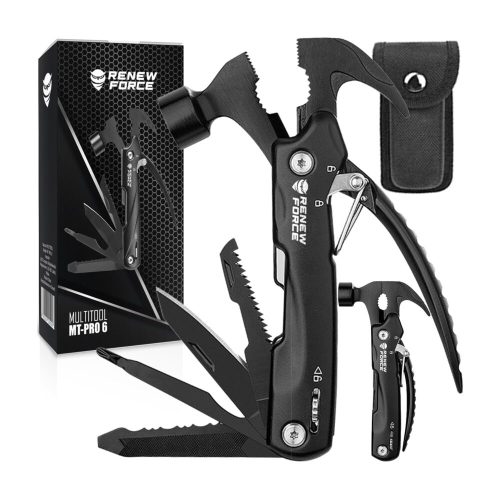 MULTITOOL-Z-SIEKIEKRKA-CRUSH-MT-PRO-6-1000x1000-4.jpg