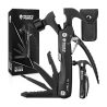 MULTITOOL-Z-SIEKIEKRKA-CRUSH-MT-PRO-6-1000x1000-4.jpg