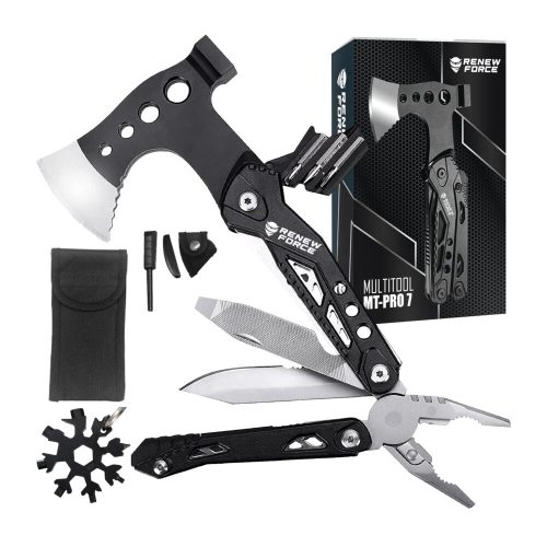 MULTITOOL-Z-SIEKIEKRKA-SLICE-MT-PRO-7-1000x1000-1.jpg