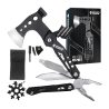 MULTITOOL-Z-SIEKIEKRKA-SLICE-MT-PRO-7-1000x1000-1.jpg