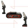 Mini-chainsaw-USB-saw-in-case-135634.jpg