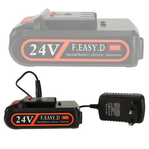 Mini-chainsaw-USB-saw-in-case-135636.jpg