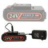 Mini-chainsaw-USB-saw-in-case-135636.jpg
