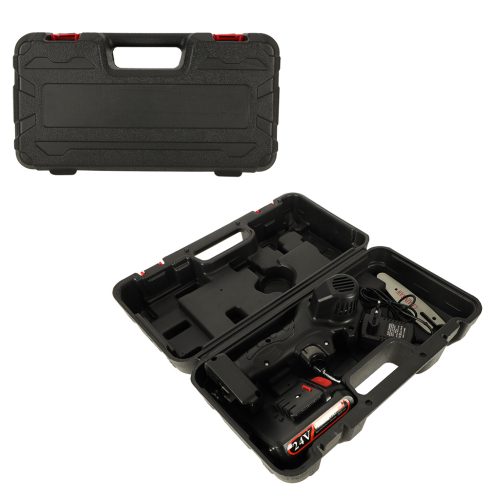 Mini-chainsaw-USB-saw-in-case-135637.jpg
