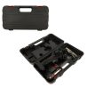 Mini-chainsaw-USB-saw-in-case-135637.jpg