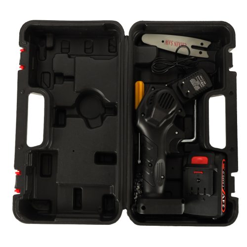 Mini-chainsaw-USB-saw-in-case-135638.jpg