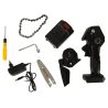 Mini-chainsaw-USB-saw-in-case-135639.jpg