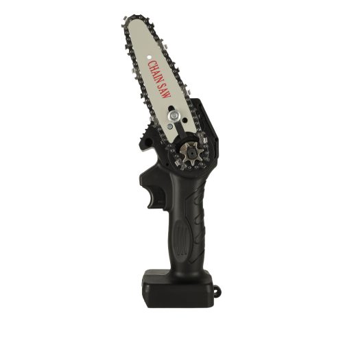 Mini-chainsaw-USB-saw-in-case-135640.jpg