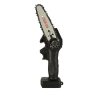 Mini-chainsaw-USB-saw-in-case-135640.jpg