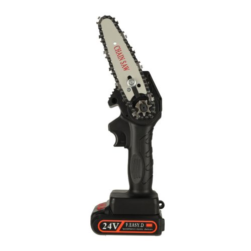 Mini-chainsaw-USB-saw-in-case-135641.jpg
