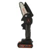 Mini-chainsaw-USB-saw-in-case-135642.jpg