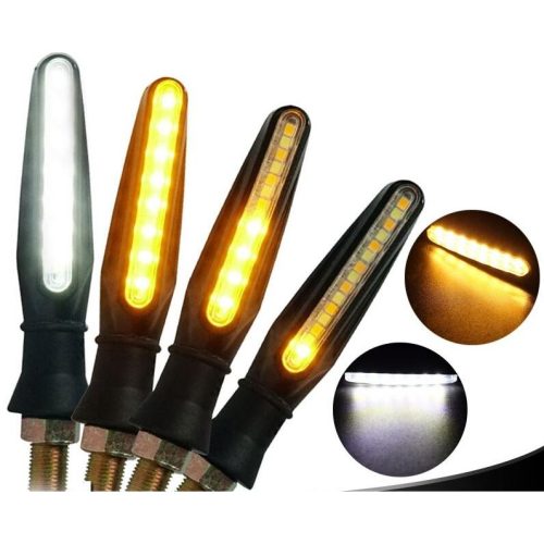 Motorcycle-DRL-Turn-Signal-Light-15LED-Flowing-Water-Blinker-Dual-use-Running-Turning-Tail-Flashing-Indicator-3.jpg