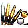 Motorcycle-DRL-Turn-Signal-Light-15LED-Flowing-Water-Blinker-Dual-use-Running-Turning-Tail-Flashing-Indicator.jpg