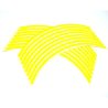 Motorcycle-Styling-Wheel-Hub-Tire-Reflective-Sticker-Car-Decorative-Stripe-Decal-for-Suzuki-Katana-Gsx-F-2.jpg