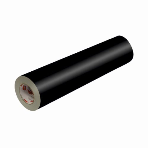 NEGRU.jpg