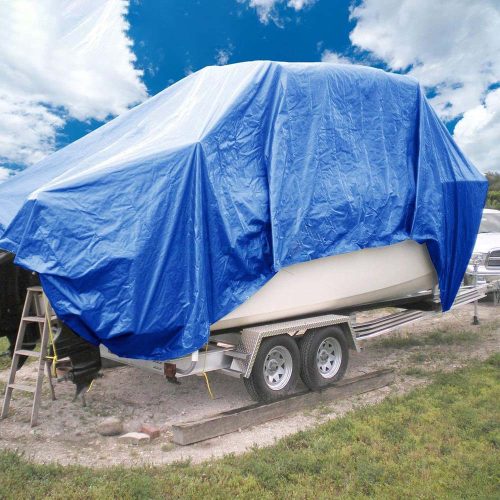 Outdoor-Vehicle-Covers1.jpg