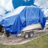 Outdoor-Vehicle-Covers1.jpg