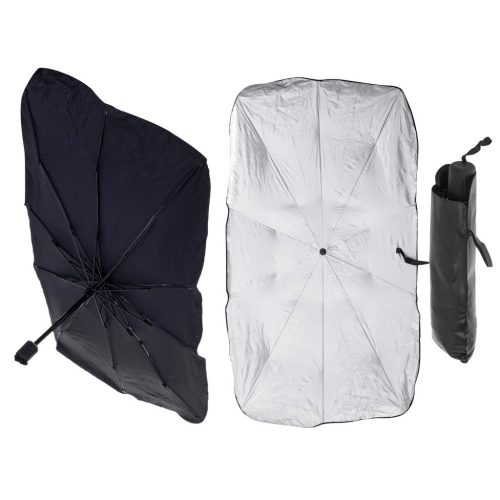 Parasol-przeciwsloneczny-oslona-samochodu-na-przednia-szybe-78x130cm-103878.jpg