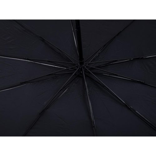 Parasol-przeciwsloneczny-oslona-samochodu-na-przednia-szybe-78x130cm-103879.jpg