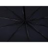 Parasol-przeciwsloneczny-oslona-samochodu-na-przednia-szybe-78x130cm-103879.jpg