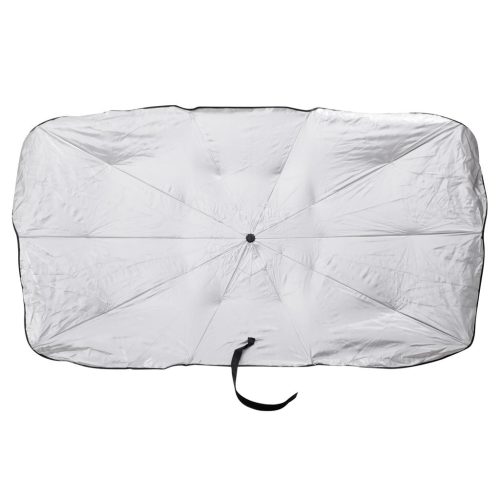 Parasol-przeciwsloneczny-oslona-samochodu-na-przednia-szybe-78x130cm-103880.jpg