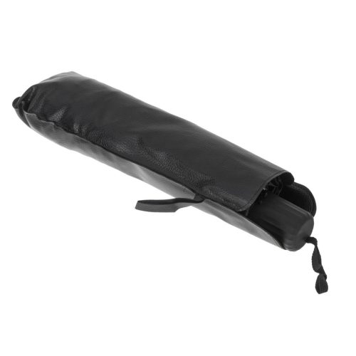 Parasol-przeciwsloneczny-oslona-samochodu-na-przednia-szybe-78x130cm-103881.jpg