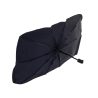 Parasol-przeciwsloneczny-oslona-samochodu-na-przednia-szybe-78x130cm-103882.jpg