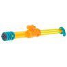 Pistolet-na-wode-bron-wodna-56cm-zolty-106331.jpg
