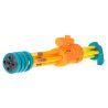 Pistolet-na-wode-bron-wodna-56cm-zolty-106332.jpg
