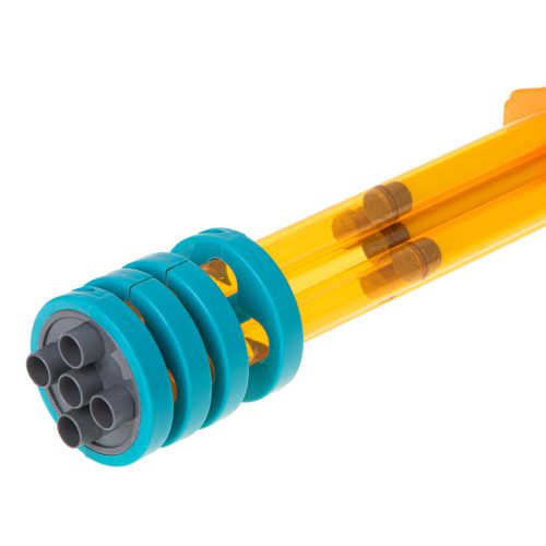 Pistolet-na-wode-bron-wodna-56cm-zolty-106333.jpg