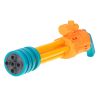Pistolet-na-wode-bron-wodna-56cm-zolty-106334.jpg