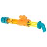 Pistolet-na-wode-bron-wodna-56cm-zolty-106335.jpg