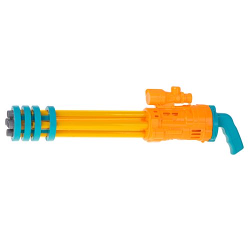 Pistolet-na-wode-bron-wodna-56cm-zolty-106336.jpg