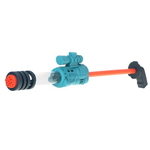 Pistolet-na-wode-pompka-bron-wodna-41cm-106325.jpg